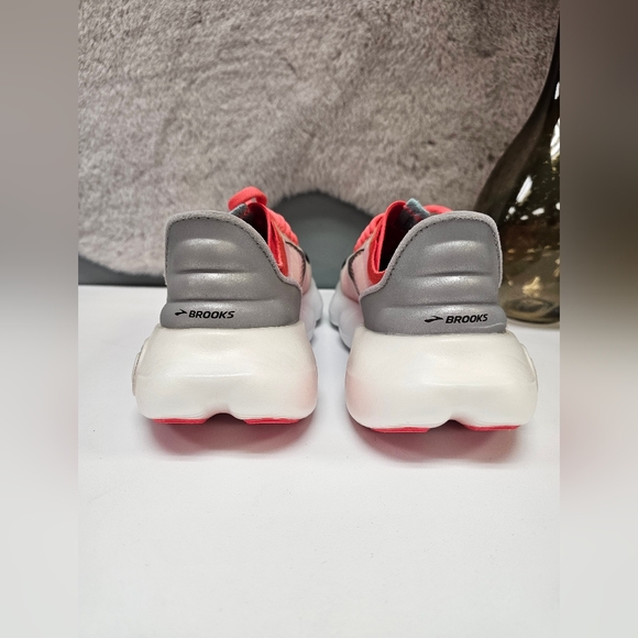 Women's Aurora-BL Shoes - Picture 6 of 7